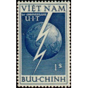 vietna 18 *