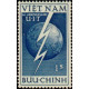 vietna 18 ** A.GERBER Philatélie Colonies française