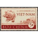 vietna 19 *