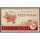 vietna 19 ** A.GERBER Philatélie Colonies française