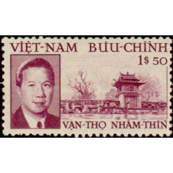 vietna 20 *