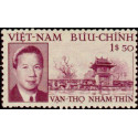 vietna 20 *