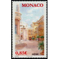 mona 2699 **