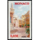 mona 2699 **