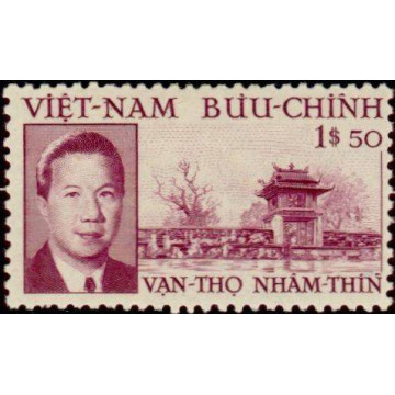 https://agerberphilatelie.fr/46950-thickbox/vietna-20.jpg