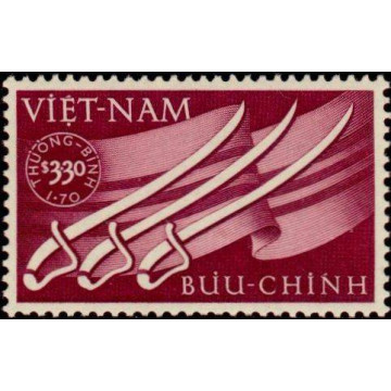https://agerberphilatelie.fr/46951-thickbox/vietna-21.jpg