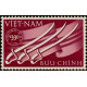 vietna 21 ** A.GERBER Philatélie Colonies française
