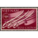 vietna 21 **
