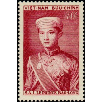 https://agerberphilatelie.fr/46955-thickbox/vietna-23.jpg