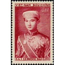 vietna 23 **