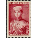 vietna 23 **