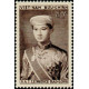 vietna 24 * A.GERBER Philatélie Colonies française