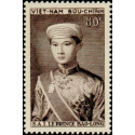 vietna 24 **