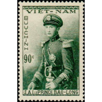https://agerberphilatelie.fr/46959-thickbox/vietna-25.jpg