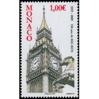 mona 2700 **