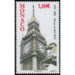 mona 2700 **