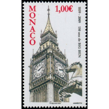 https://agerberphilatelie.fr/4696-thickbox/timbre-de-monaco-poste-2700-2700.jpg
