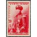 vietna 26 **