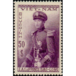 vietna 27 *