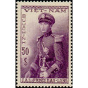 vietna 27 **