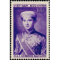 vietna 28 ** A.GERBER Philatélie Colonies française