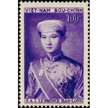 https://agerberphilatelie.fr/46966-thickbox/vietna-28.jpg
