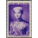 vietna 28 **