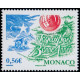 mona 2701 **