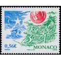 mona 2701 **