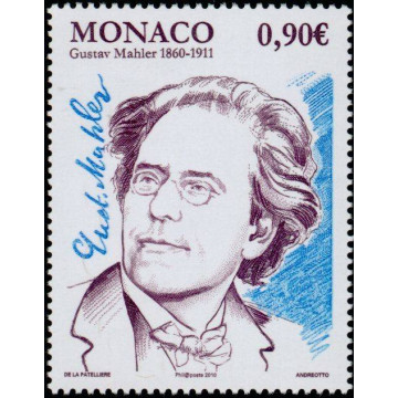https://agerberphilatelie.fr/4698-thickbox/timbre-de-monaco-poste-2702-2702.jpg