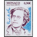 Monaco - 2702 **