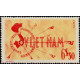vietna A 03 **