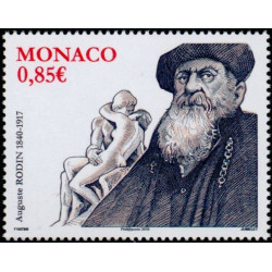 Monaco - 2703 **