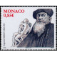 mona 2703 **