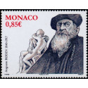 Monaco - 2703 **