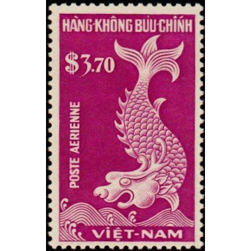 https://agerberphilatelie.fr/46993-thickbox/vietna-a-08.jpg
