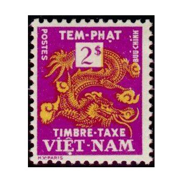 https://agerberphilatelie.fr/47017-thickbox/vietna-t-07-14.jpg