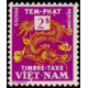 vietna T 07/14 *