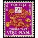 vietna T 07/14 *