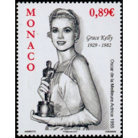 mona 2707 **