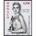 mona 2707 **