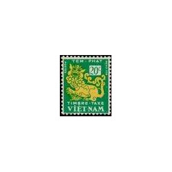 vietna T 02 *