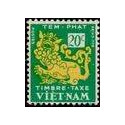 vietna T 02 *