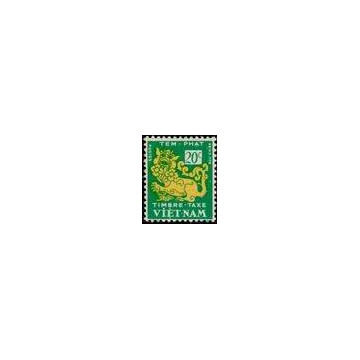 https://agerberphilatelie.fr/47036-thickbox/vietna-t-02.jpg