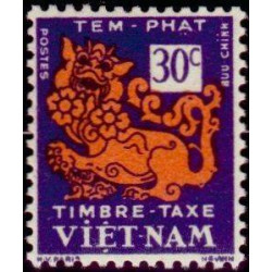 vietna T 03 **