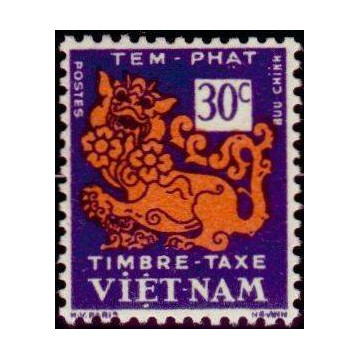 https://agerberphilatelie.fr/47038-thickbox/vietna-t-03.jpg