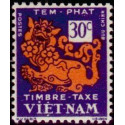 vietna T 03 **