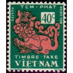 vietna T 04 *