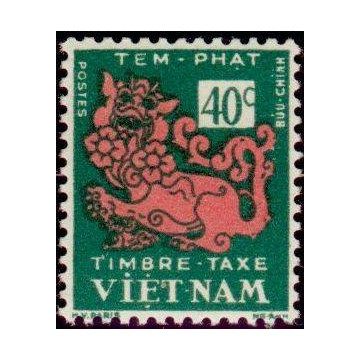 https://agerberphilatelie.fr/47039-thickbox/vietna-t-04.jpg