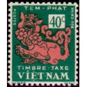 vietna T 04 *